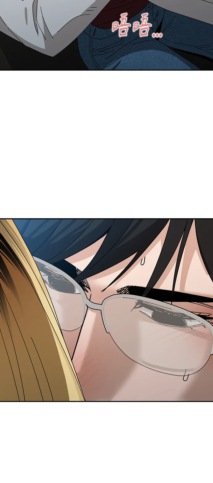 [第37话] 绽放 第24页