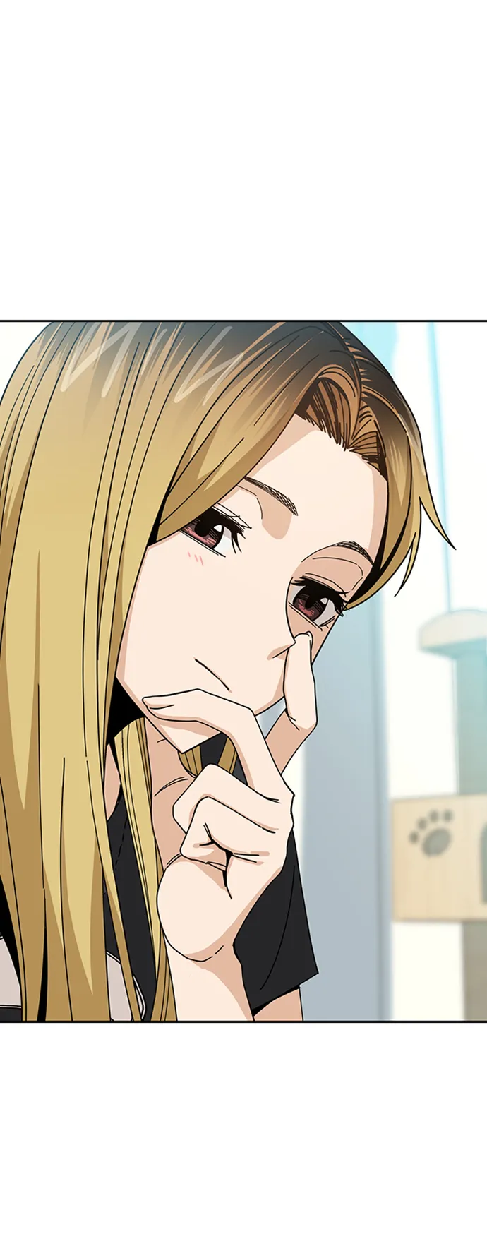 [第37话] 绽放 第50页