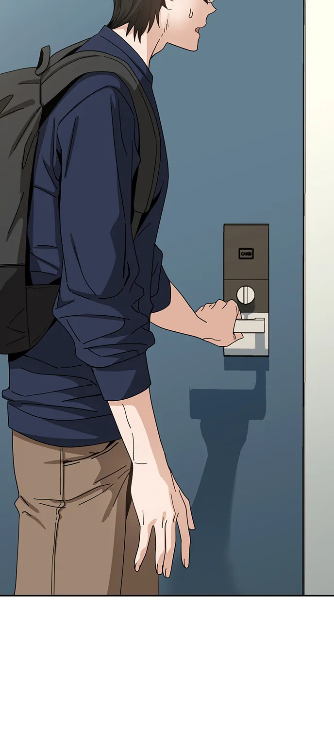 [第37话] 绽放 第60页