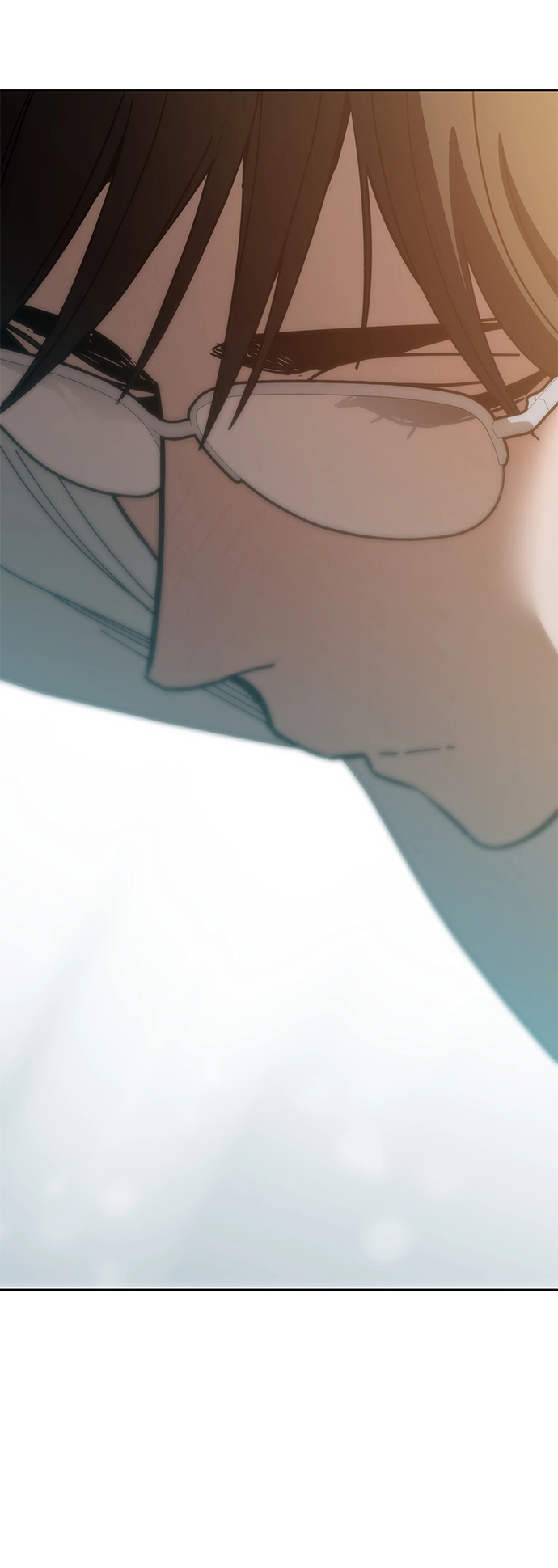 [第36话] 对不起 第86页
