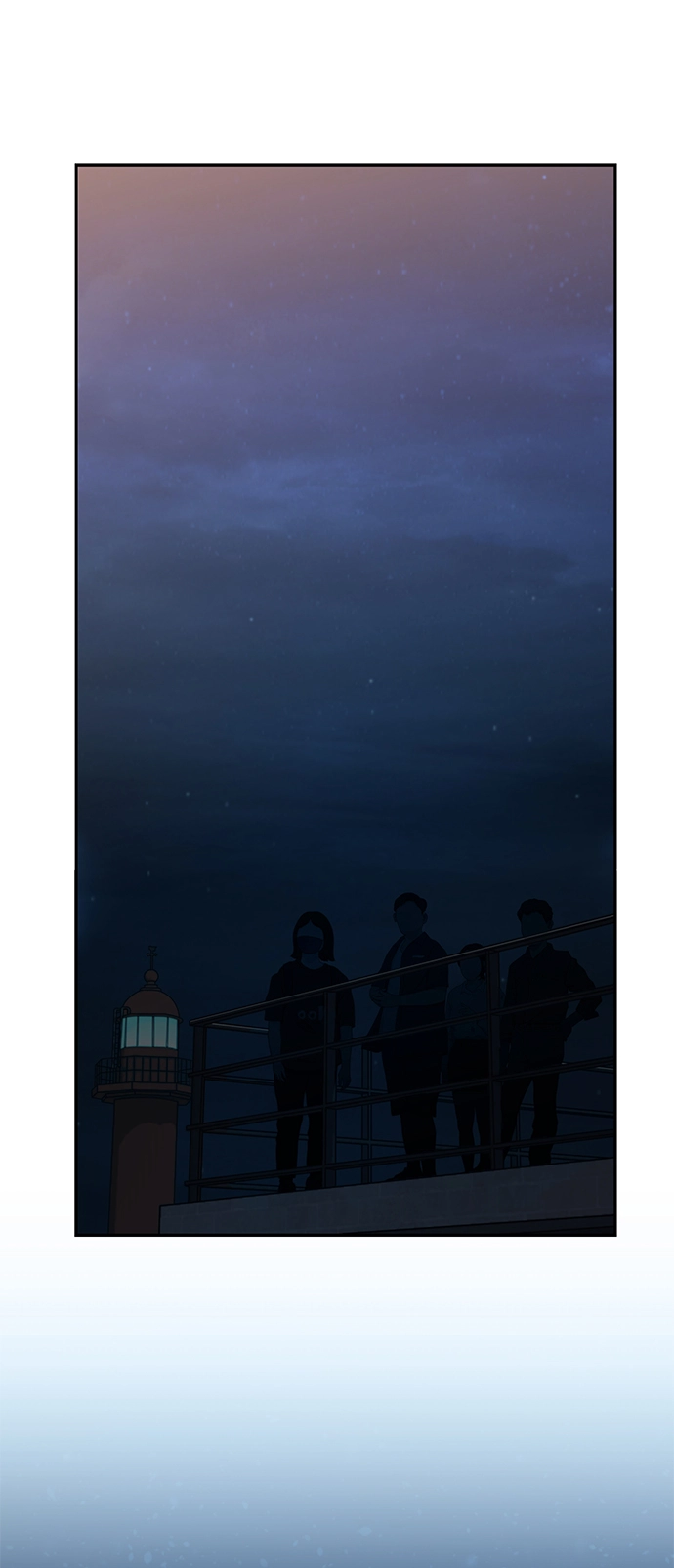 [第36话] 对不起 第88页