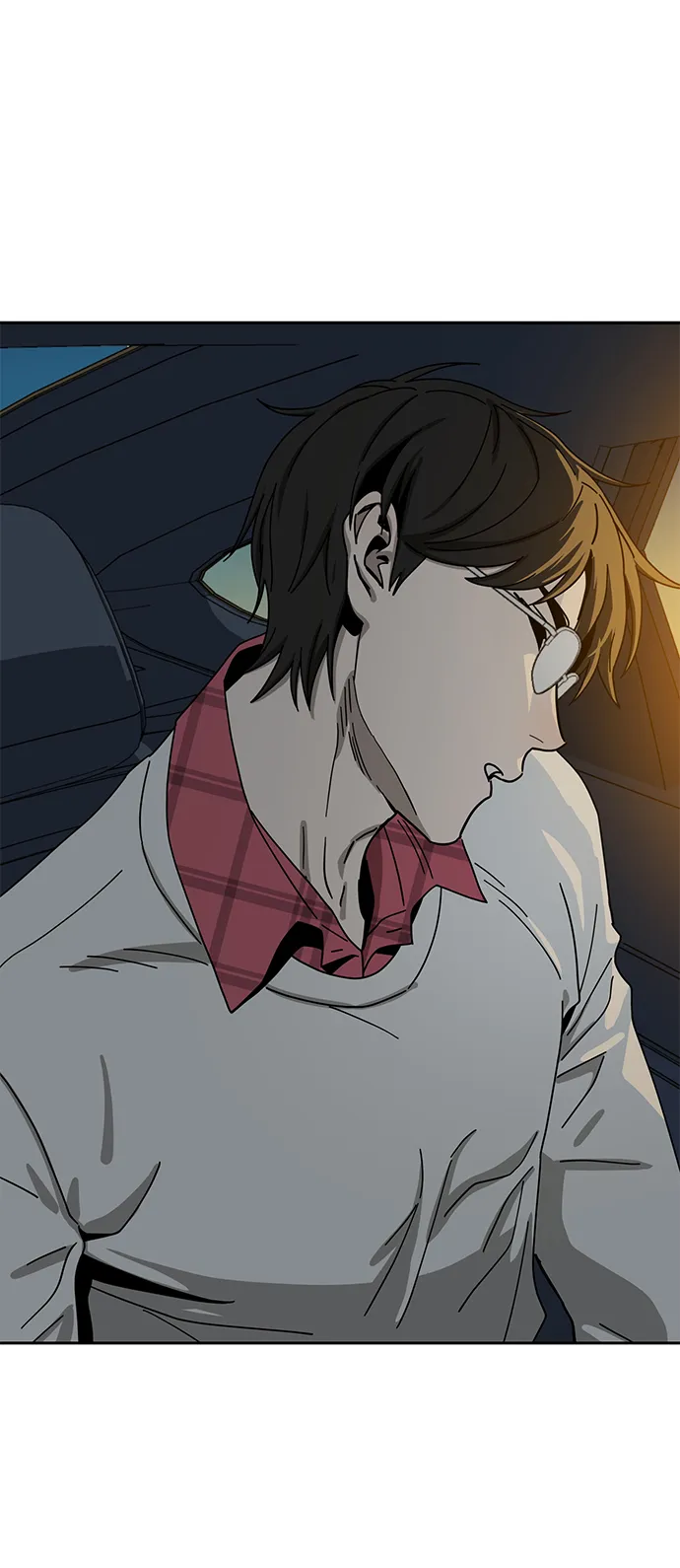 [第35话] 彻底战败 第23页