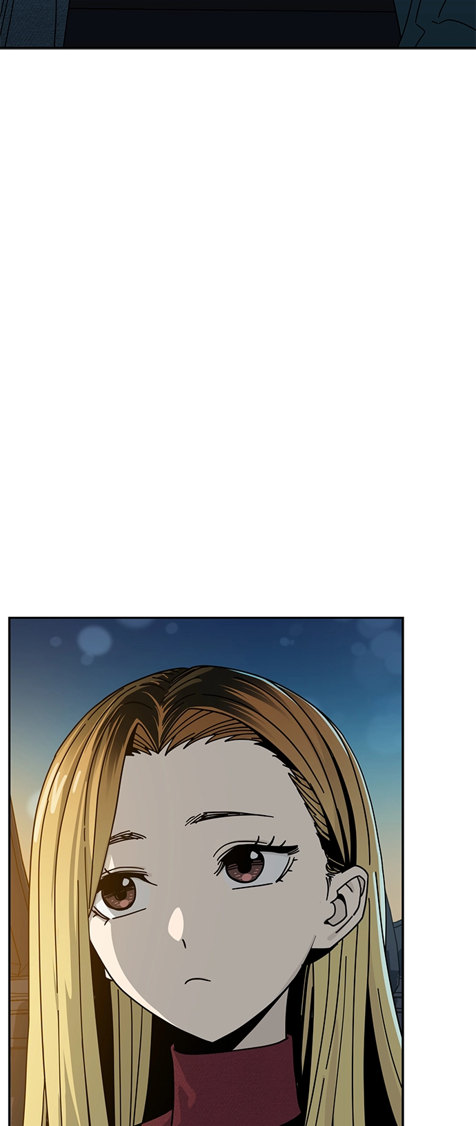 [第35话] 彻底战败 第25页