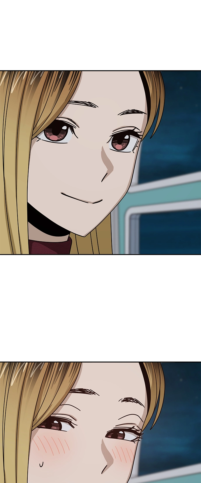 [第35话] 彻底战败 第65页