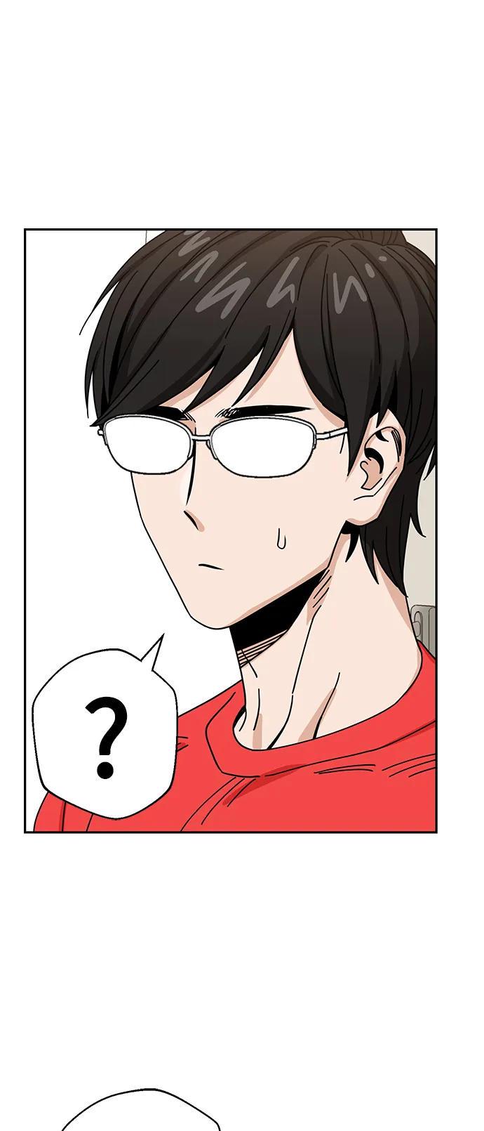 [第33话] 做得还真好 第34页