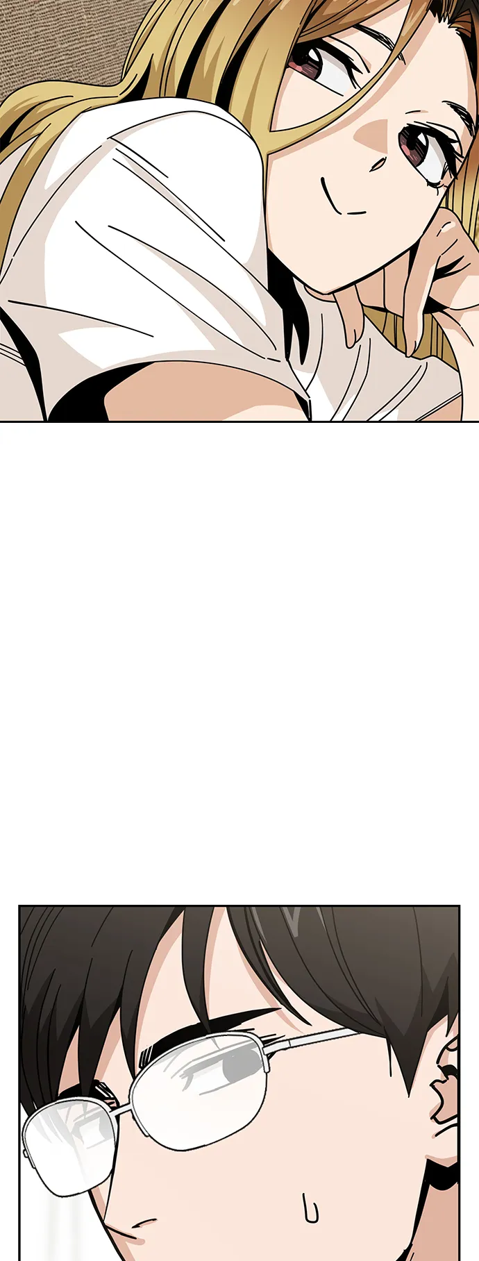 [第33话] 做得还真好 第62页