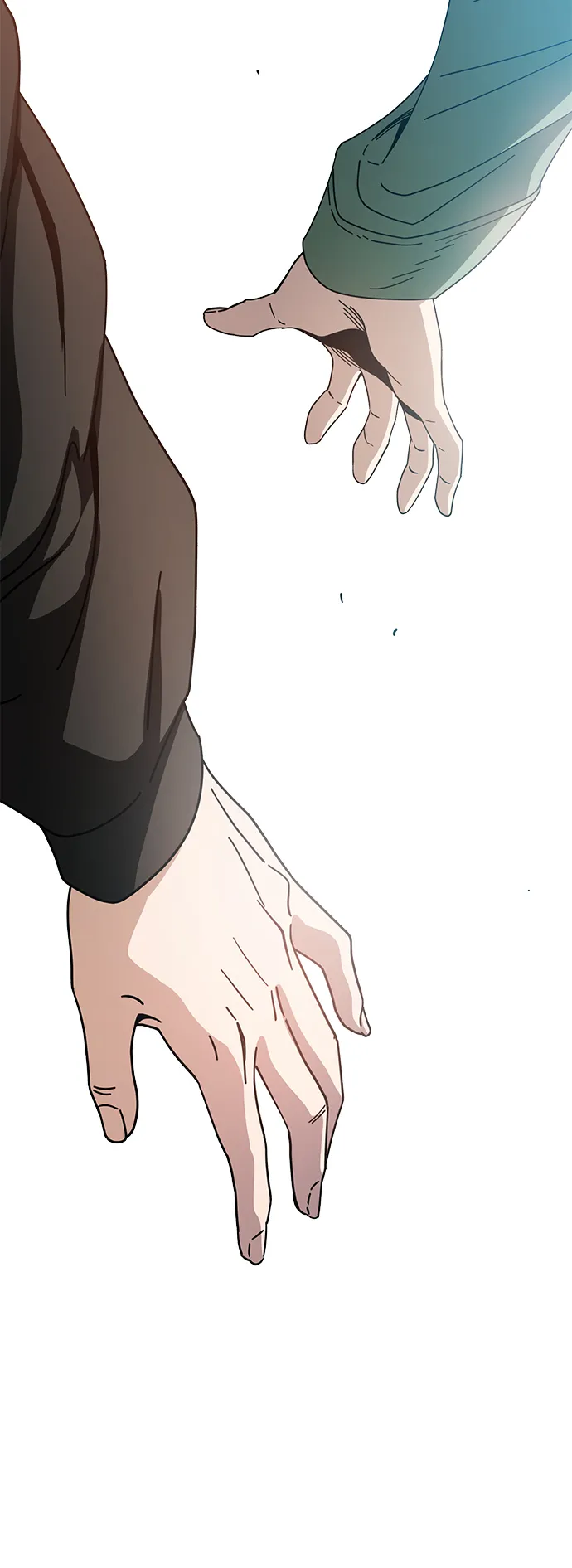 [第28话] 很在意？ 第65页