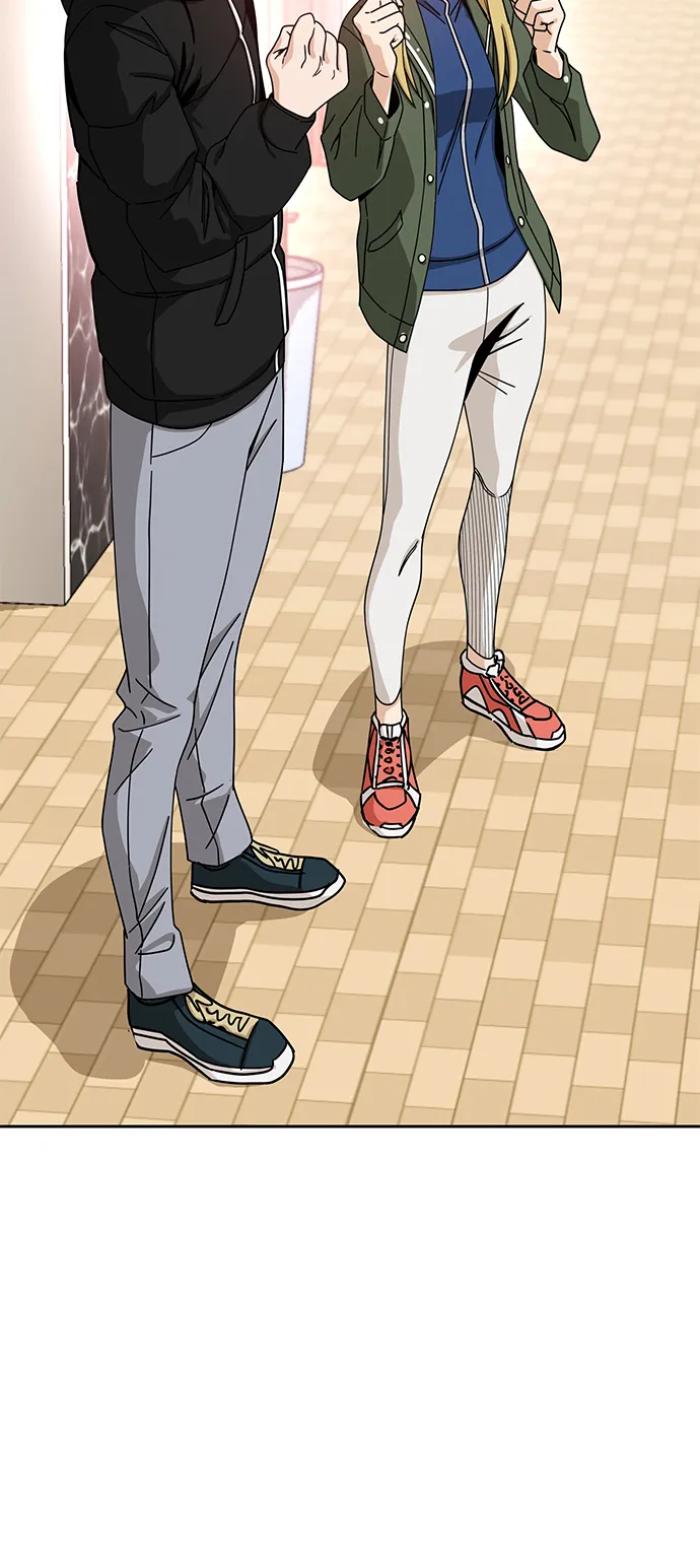 [第27话] 几十8 第9页