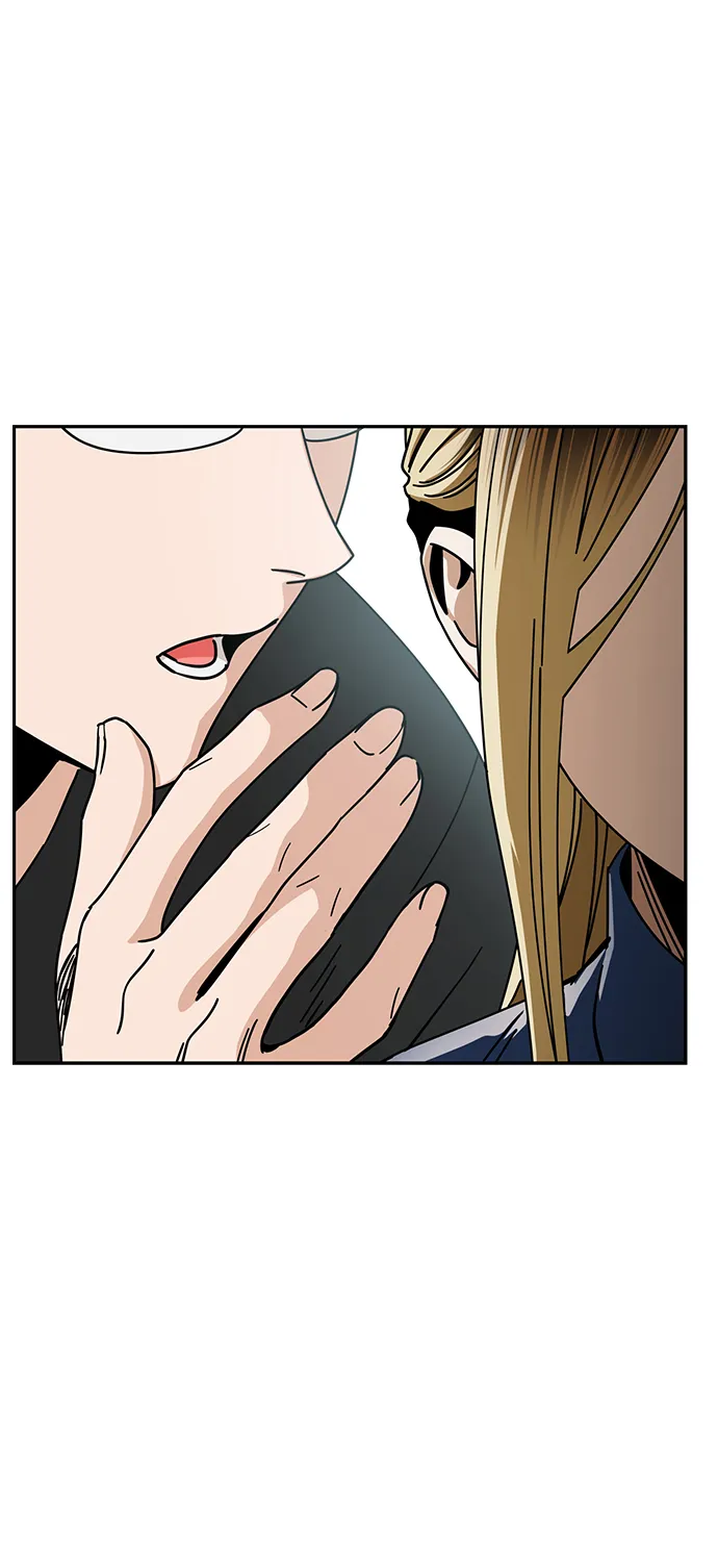 [第27话] 几十8 第21页