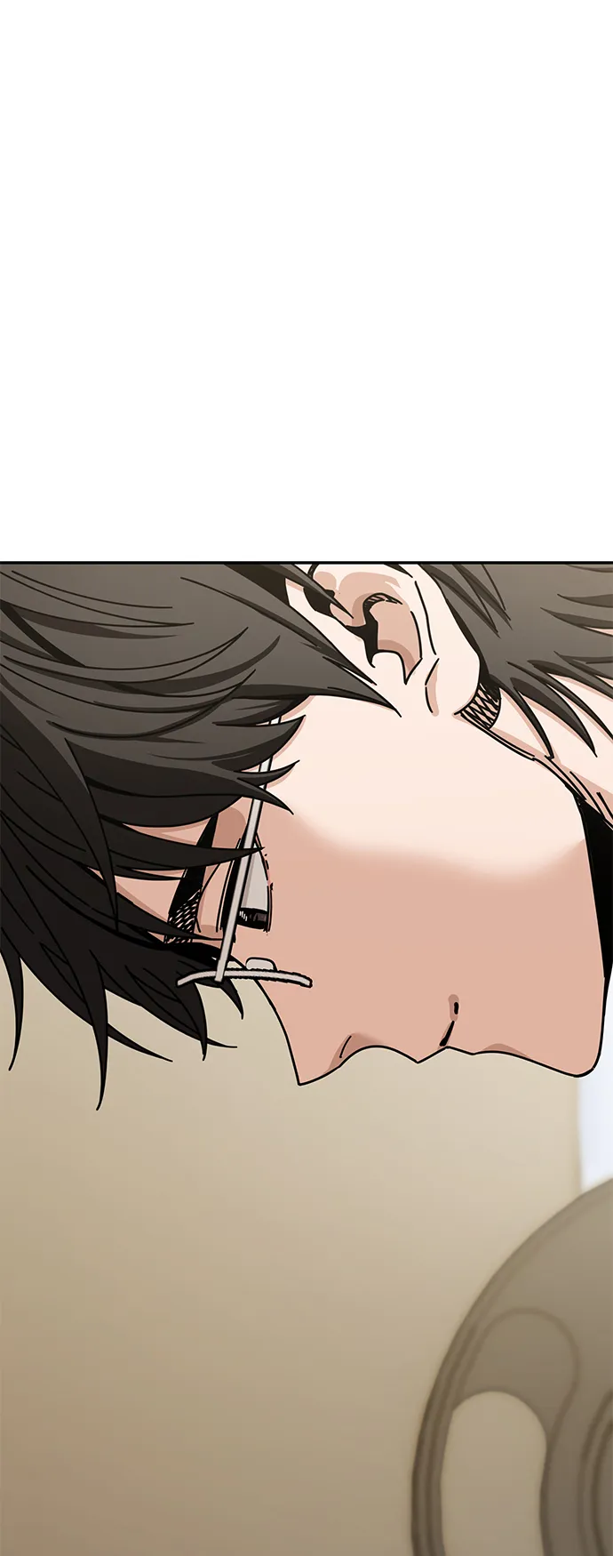 [第27话] 几十8 第58页