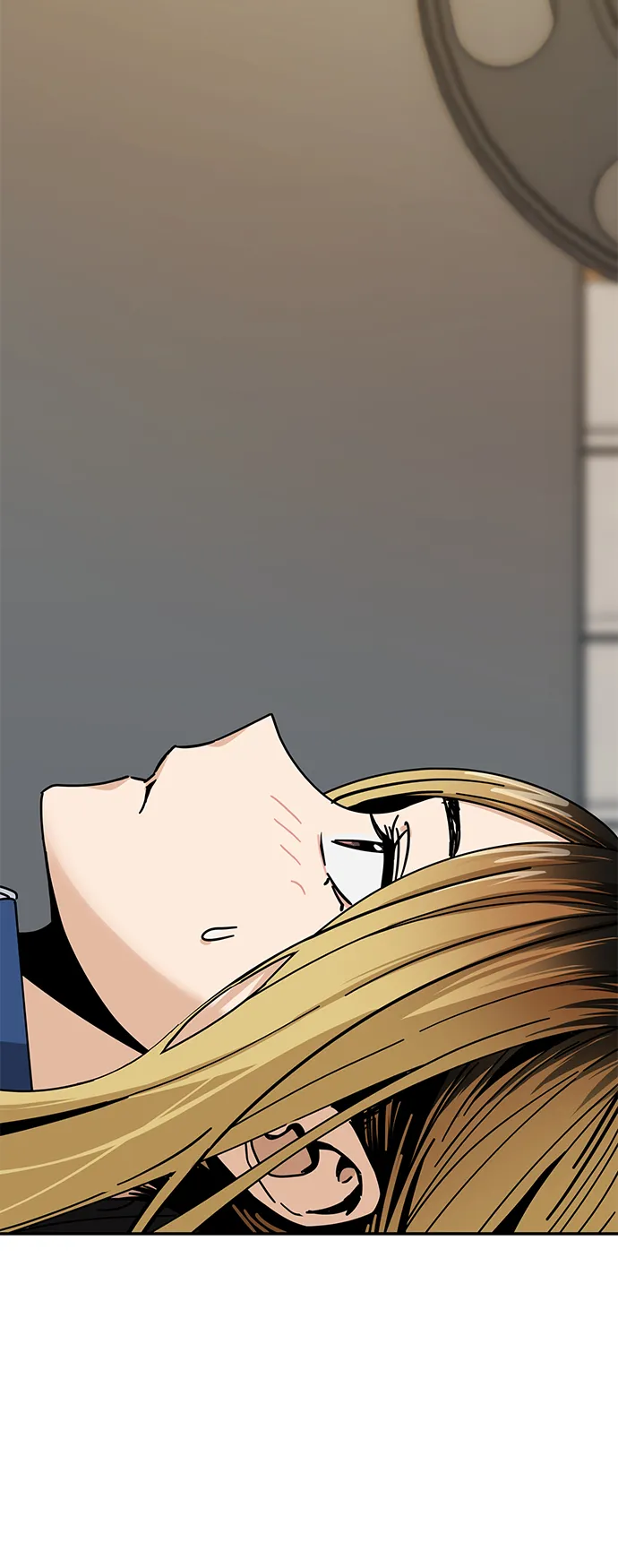 [第27话] 几十8 第59页