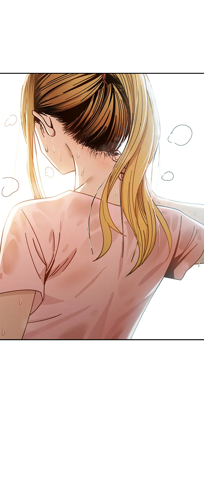 [第27话] 几十8 第85页