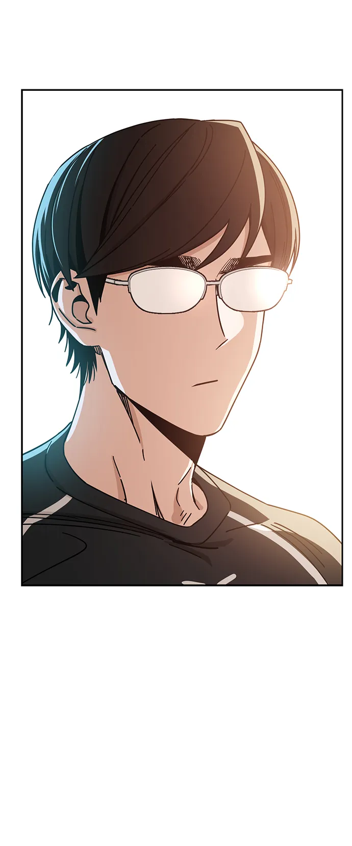 [第27话] 几十8 第86页