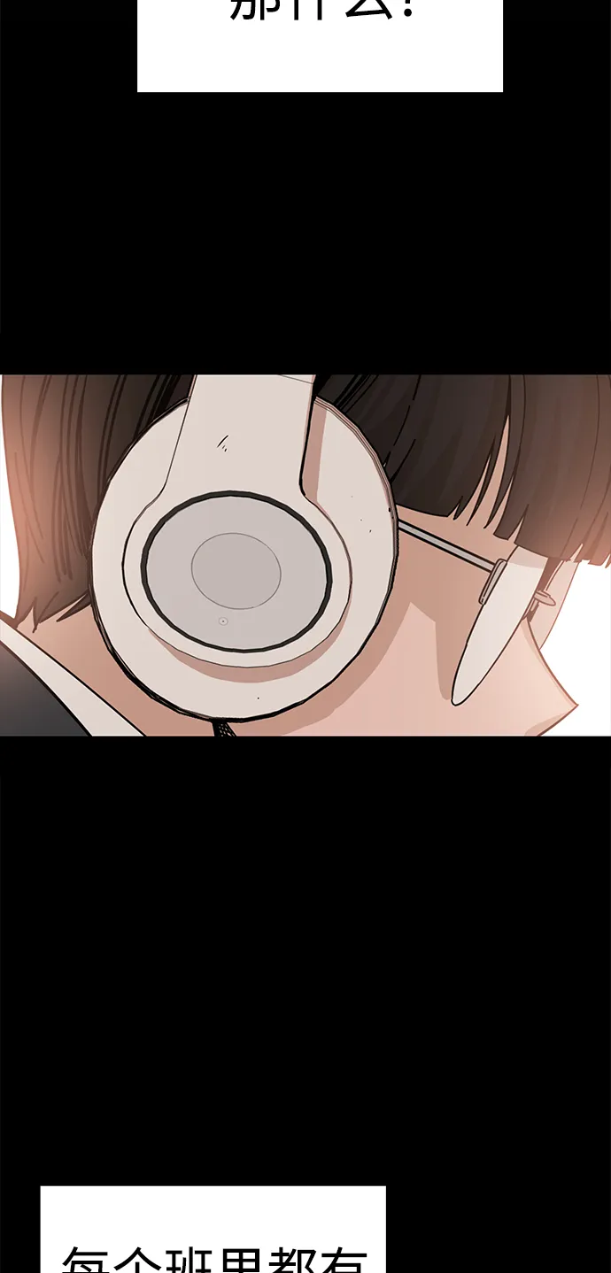 第1话 你谁啊? 第58页