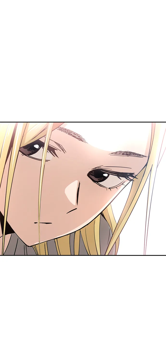 第1话 你谁啊? 第67页