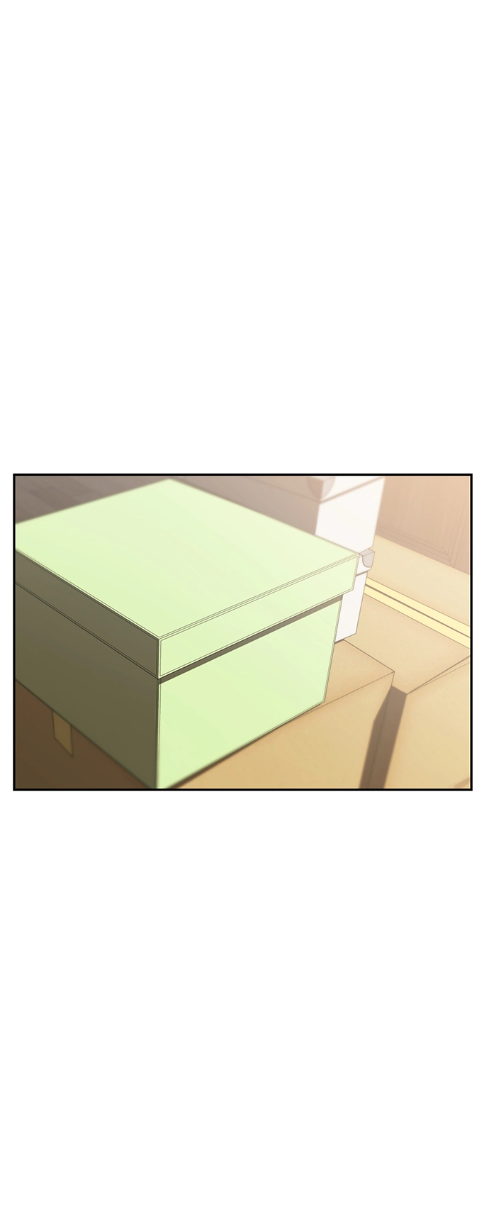 第3话 丢脸死了 第89页