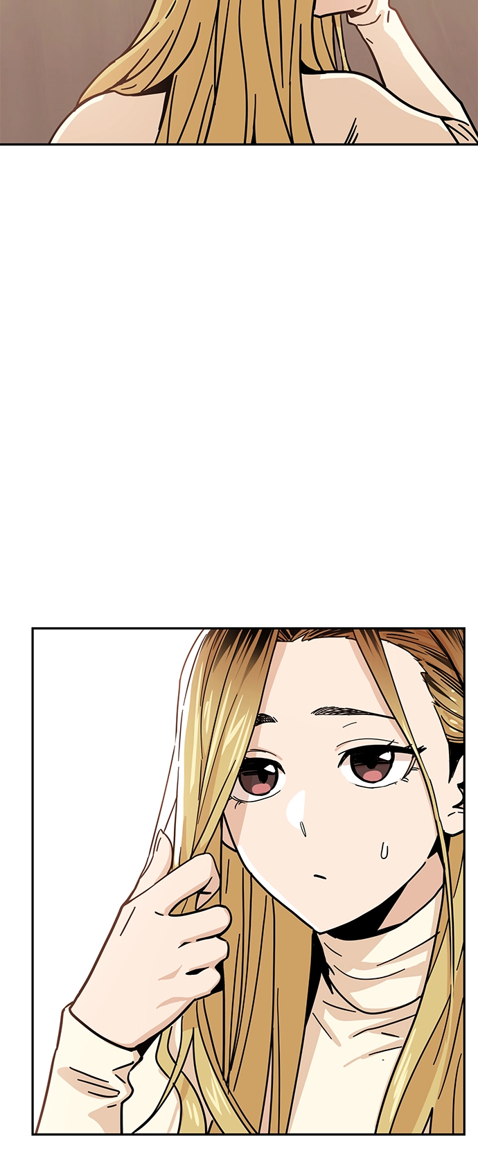 第4话 这份契约由双方协定 第64页