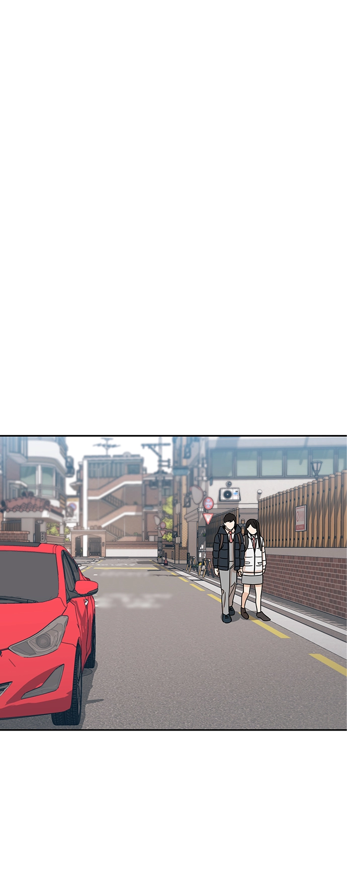 第5话 这傢伙还真勤劳 第67页