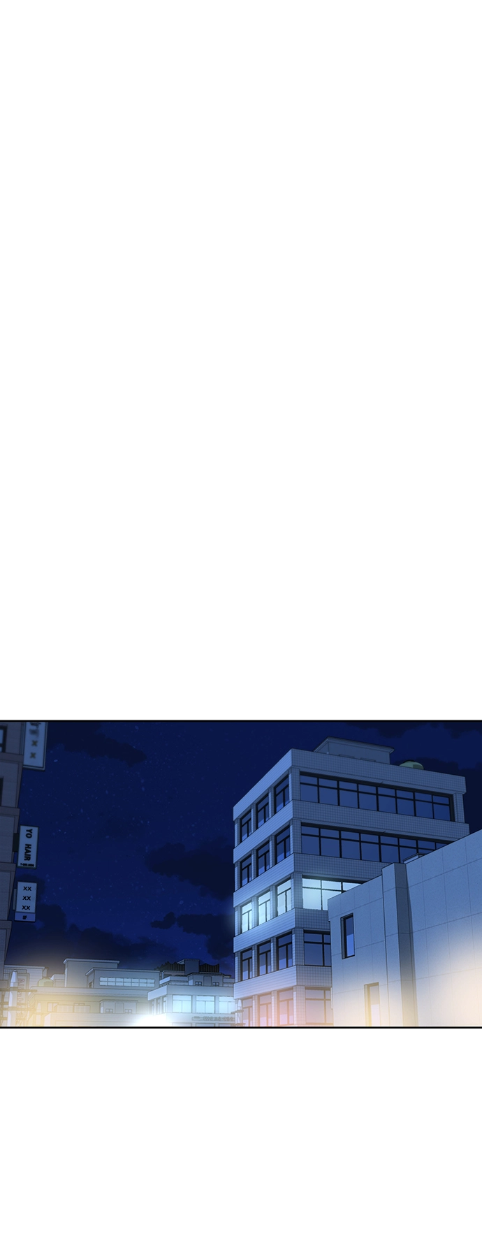 第6话 不该是这样的 第68页