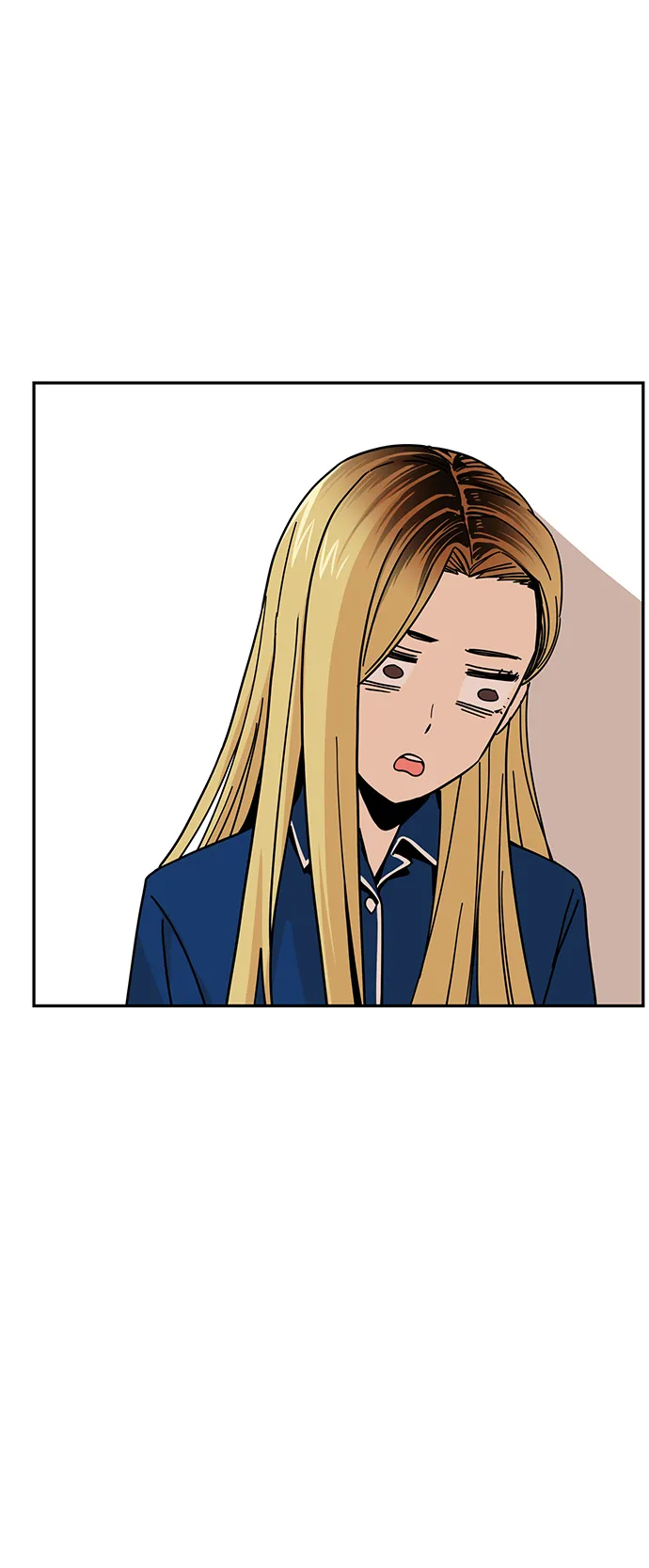 第9话 对…对…对 第41页