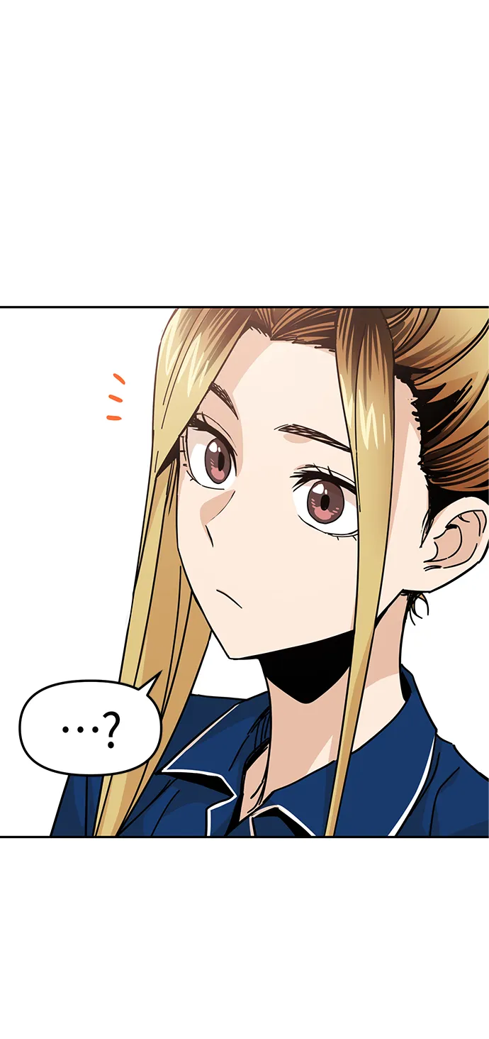 第10话 做吧。 第29页