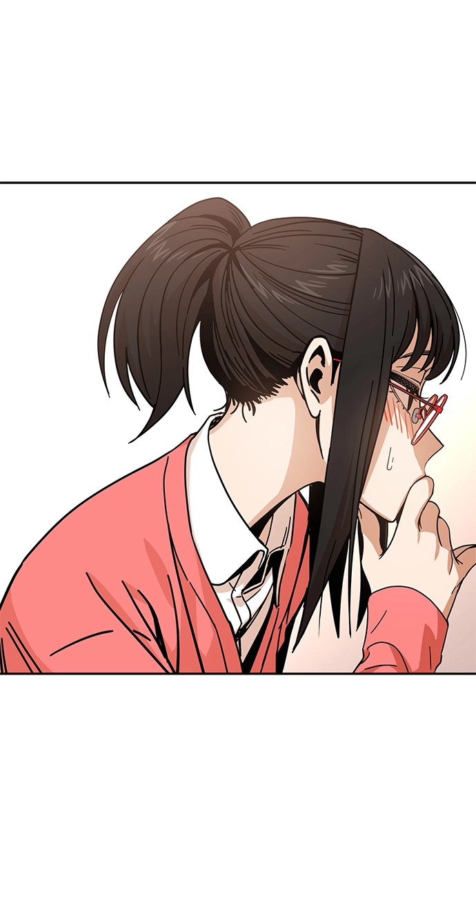 第10话 做吧。 第77页