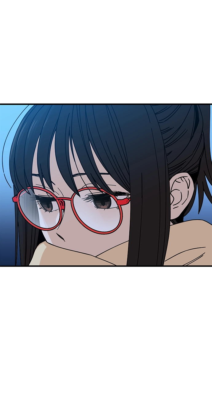 第11话 倒也没说错 第54页