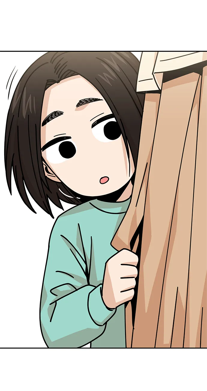 第13话 说那什么鬼话 第78页