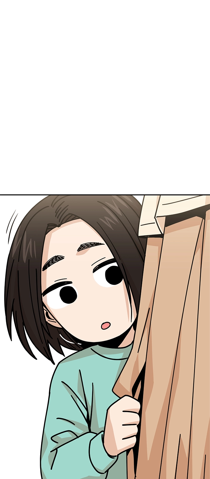 第14话 这下正好。 第2页