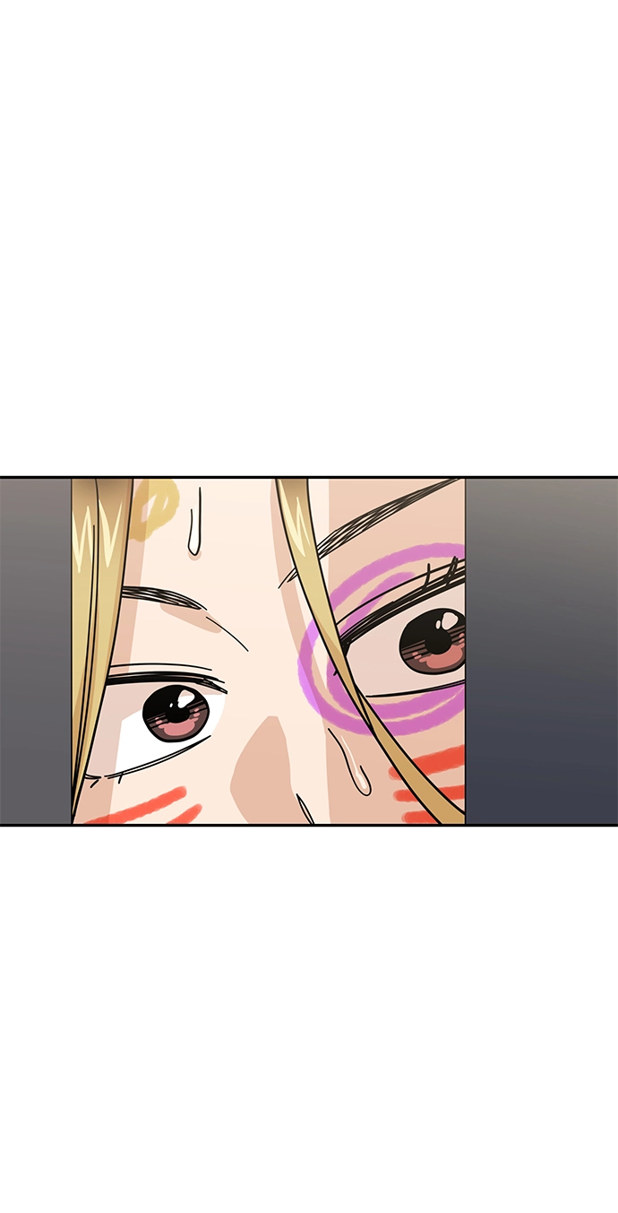 第14话 这下正好。 第84页