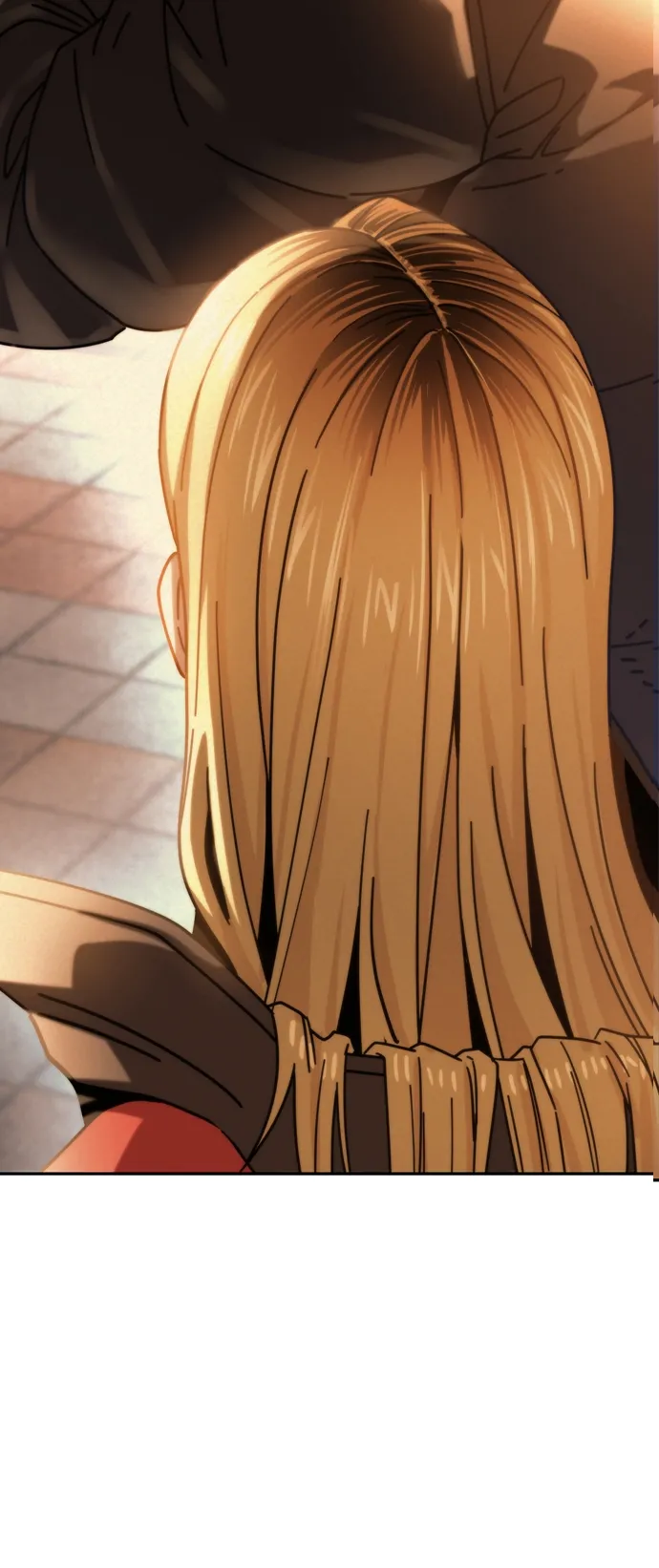 第15话 不记得了吗? 第40页