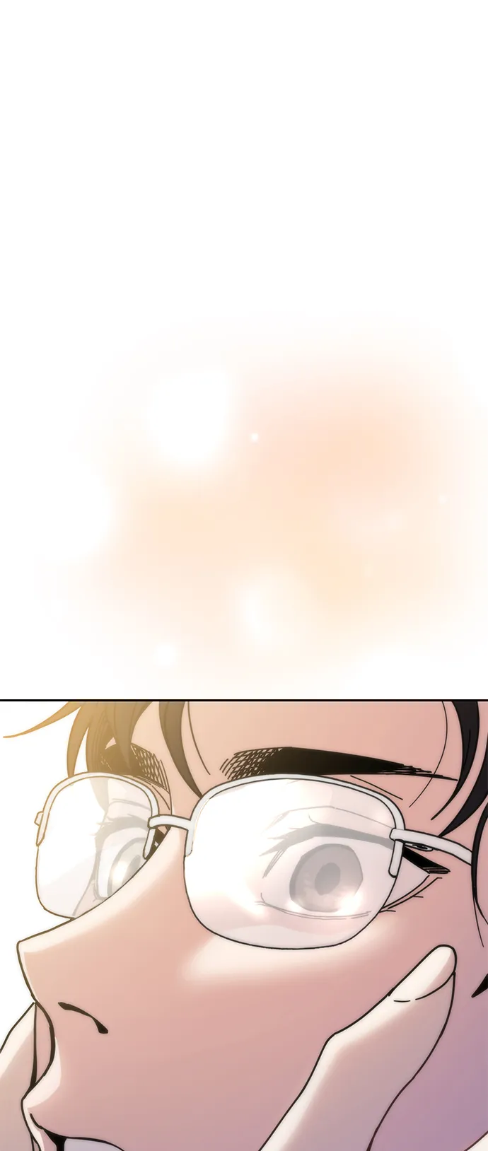 第15话 不记得了吗? 第94页