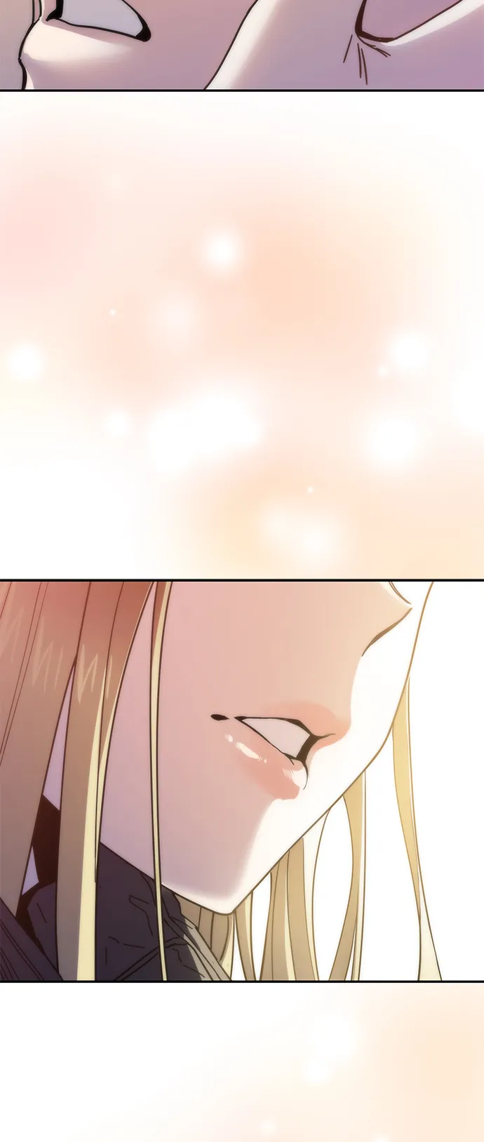 第15话 不记得了吗? 第95页