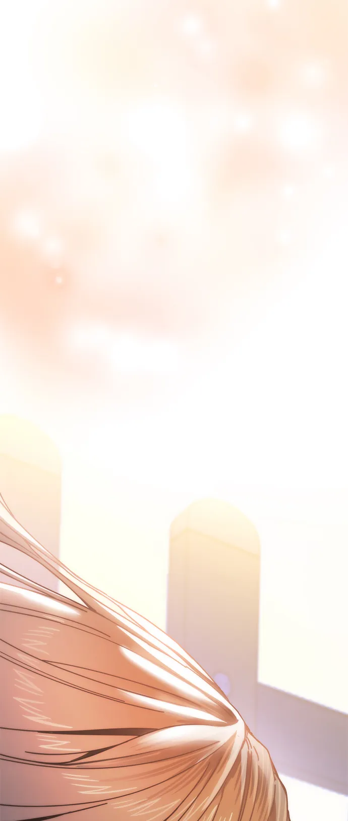第15话 不记得了吗? 第96页