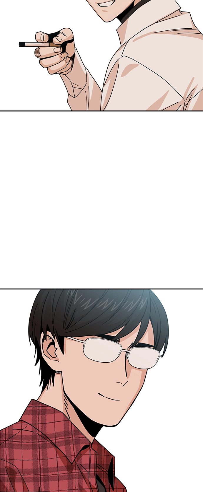 第16话 那天的始末 第3页