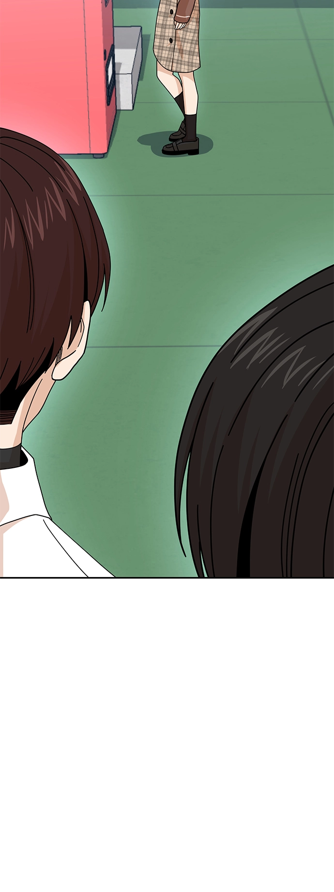 第16话 那天的始末 第18页