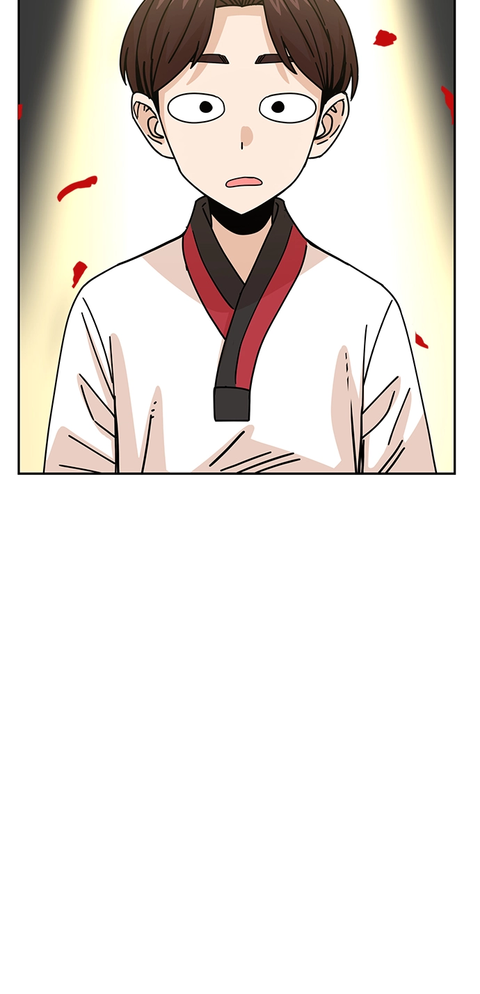 第16话 那天的始末 第42页