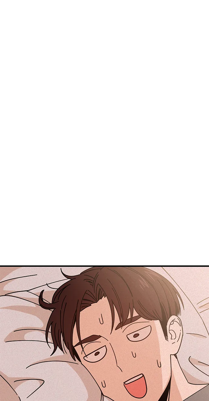 第16话 那天的始末 第47页