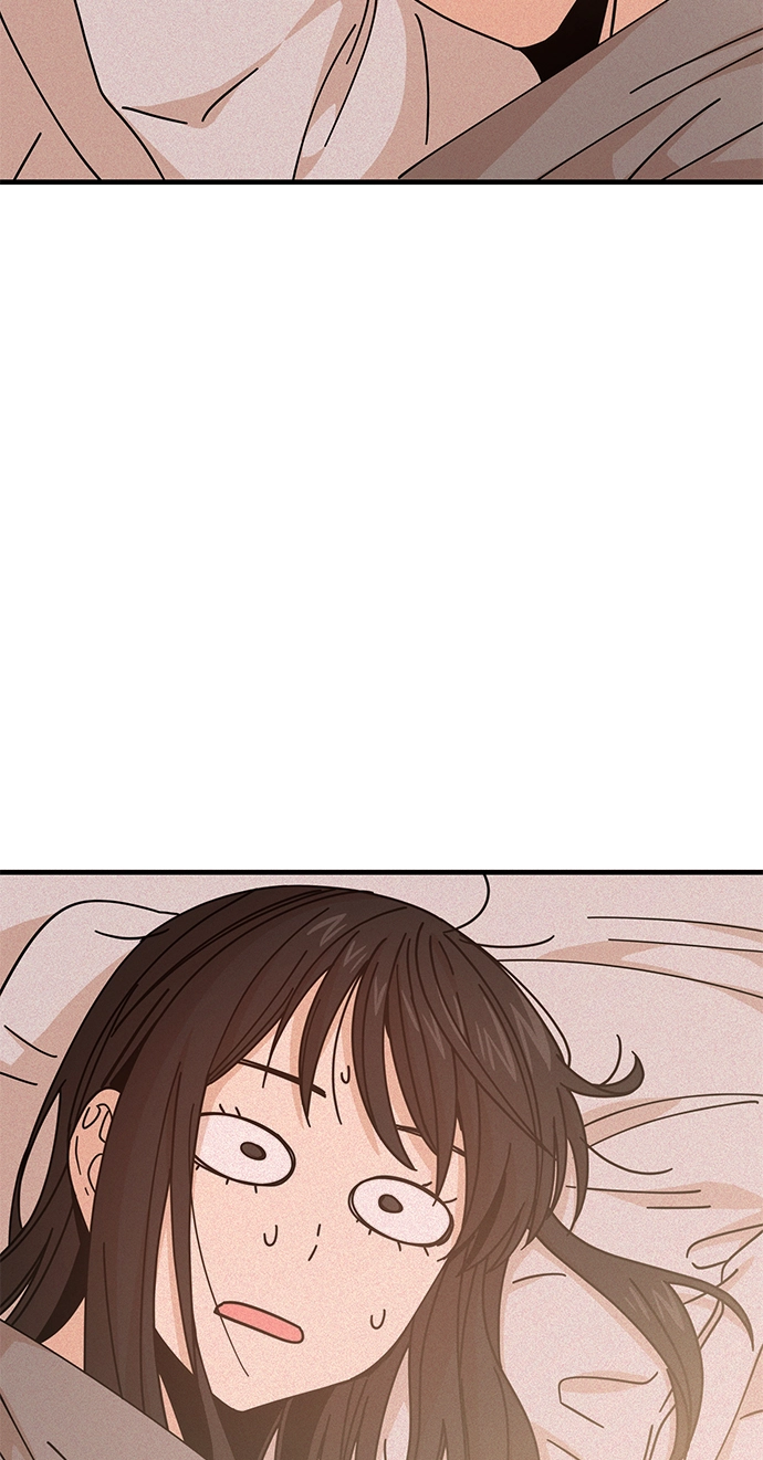 第16话 那天的始末 第48页