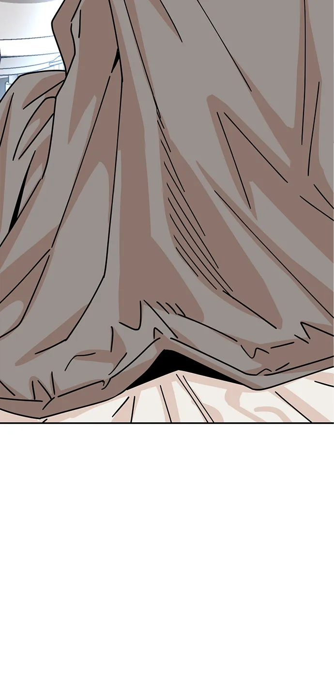 第16话 那天的始末 第59页
