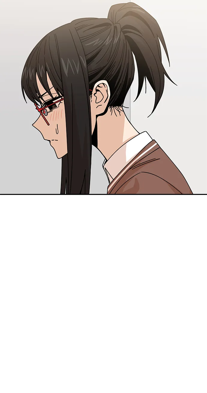 第16话 那天的始末 第99页