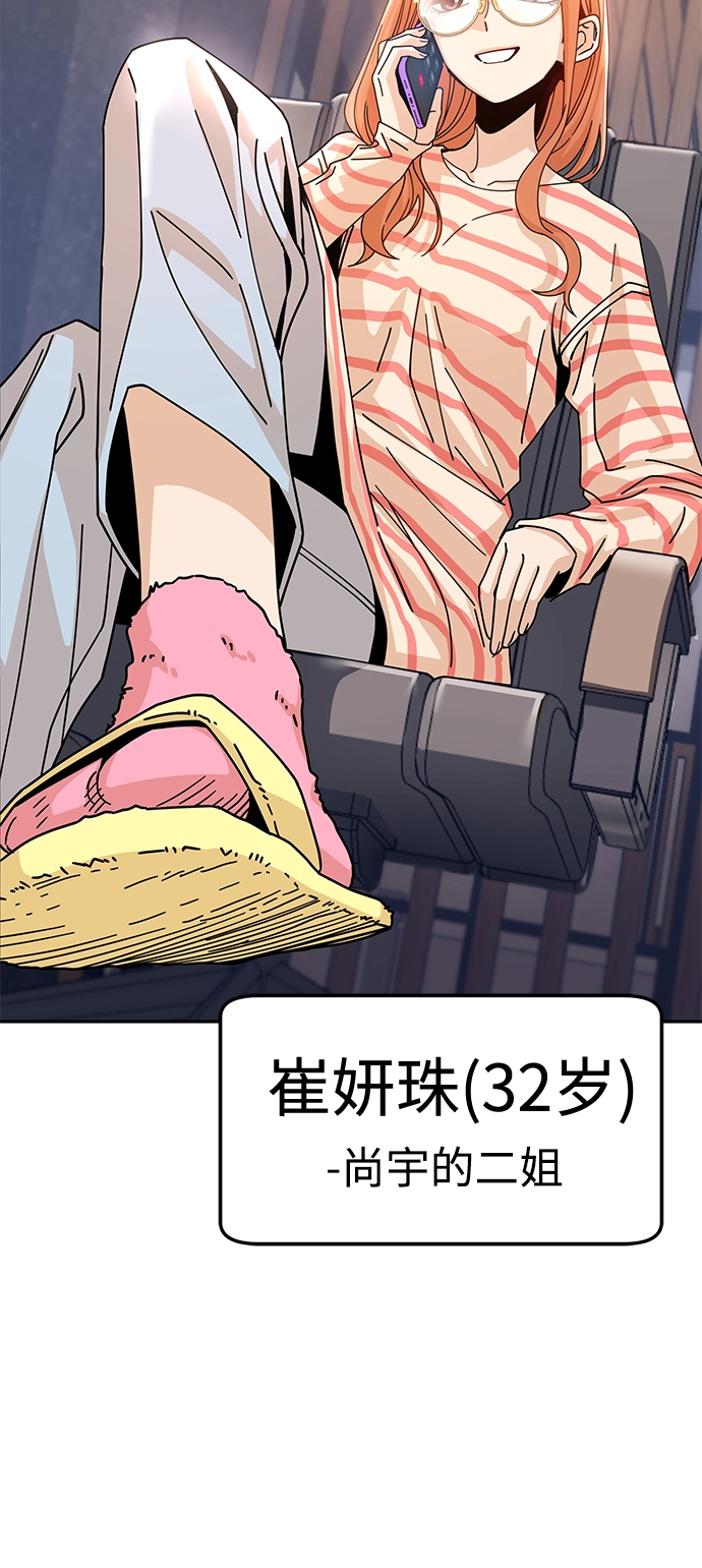 第17话 救命啊 第59页