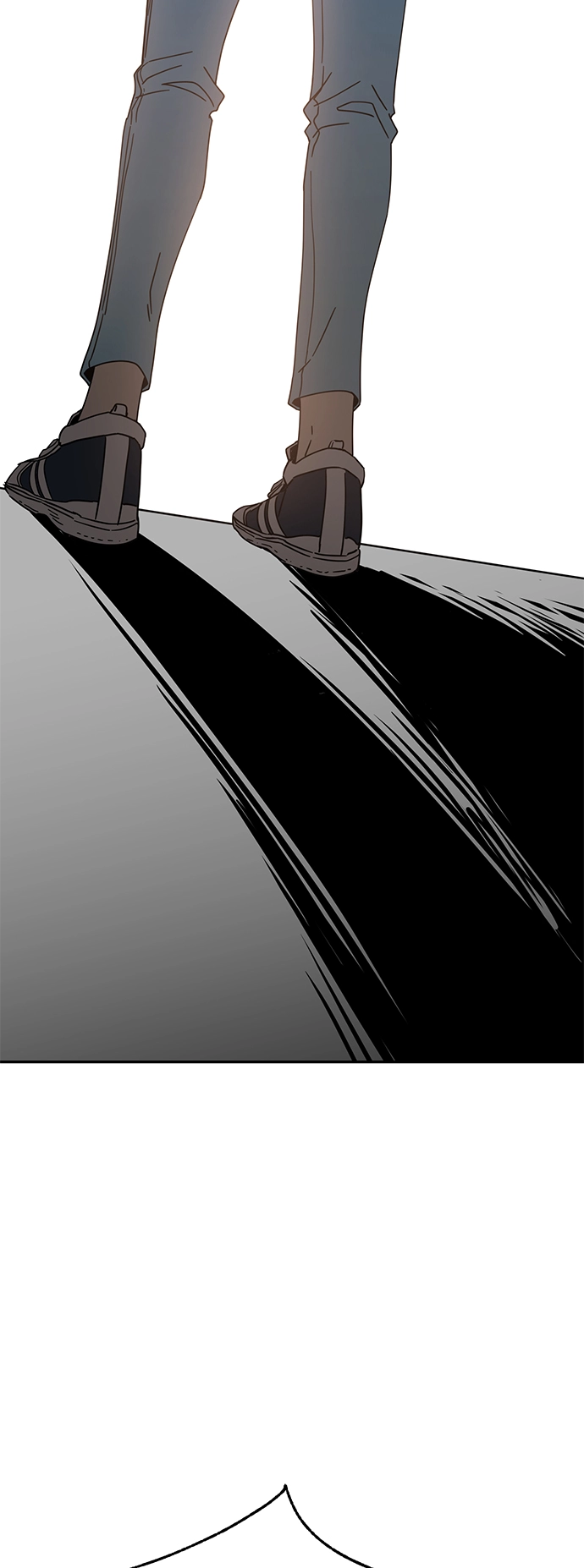 第18话 火热鸡爪 第18页
