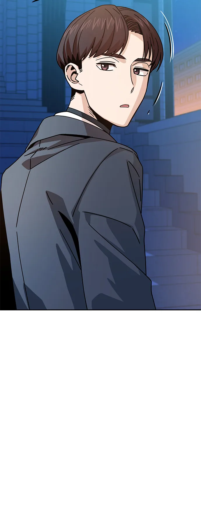 第19话 我说的没错吧 第26页