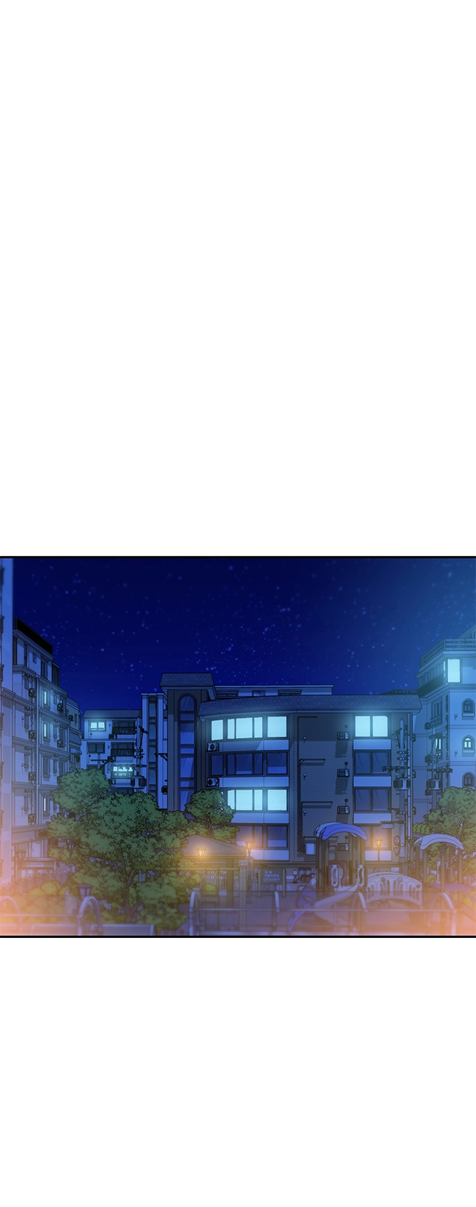 第19话 我说的没错吧 第32页