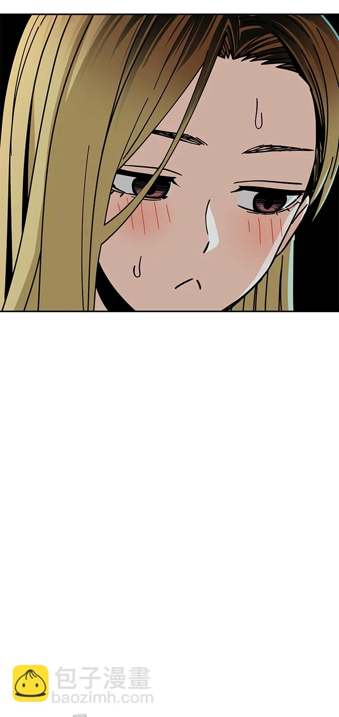 [第22话] 脸好烫 第60页