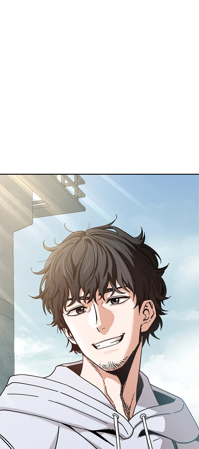 [第22话] 脸好烫 第87页