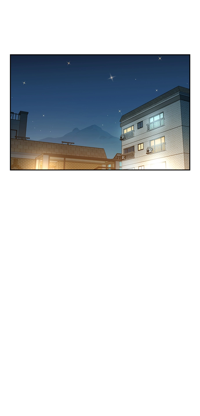 [第23话] 搞点氛围感罢了 第52页