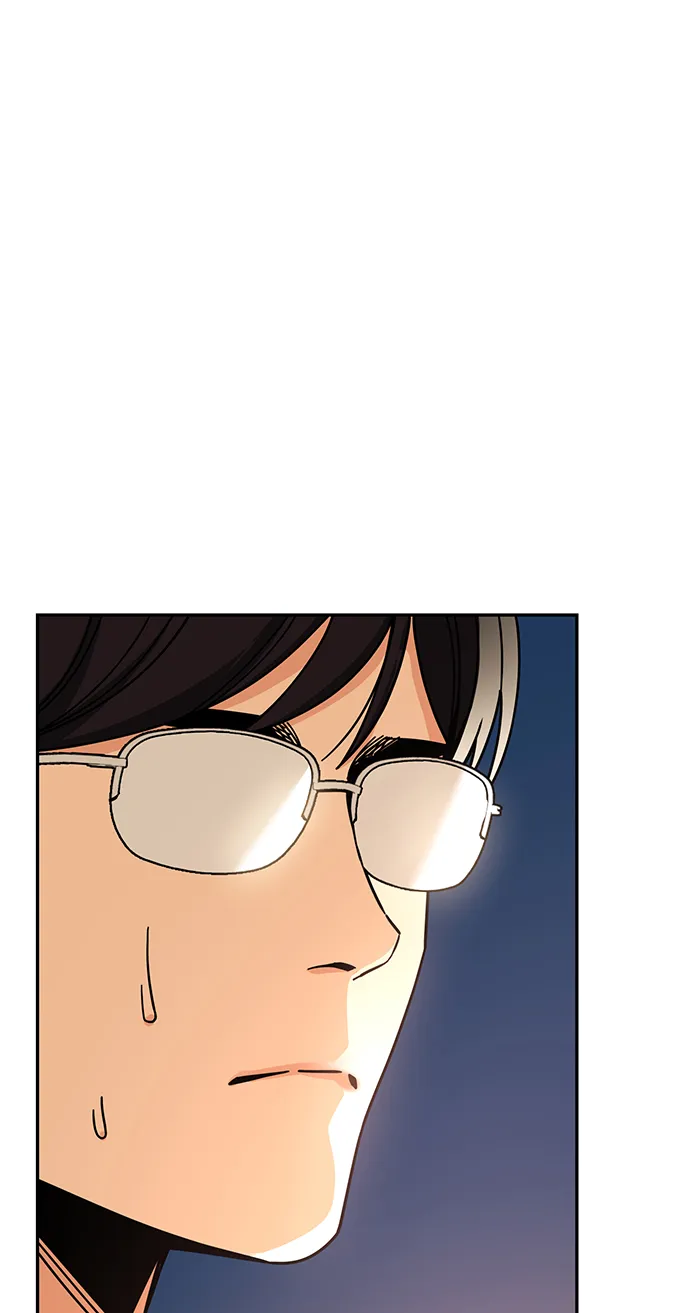 [第23话] 搞点氛围感罢了 第58页
