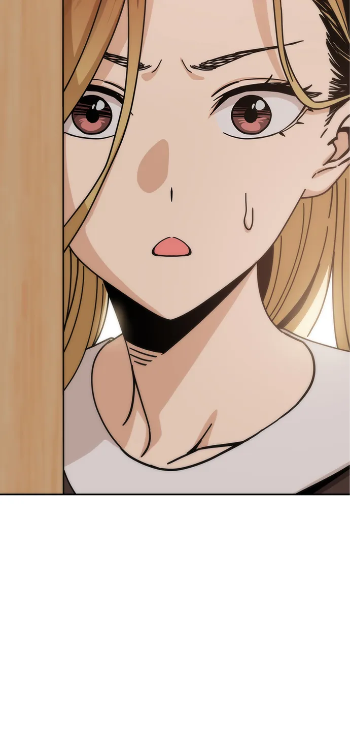 [第23话] 搞点氛围感罢了 第84页